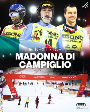 Image post by @fisalpine on Instagram