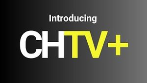 Video post by @chtvcarmeltelevision on YouTube