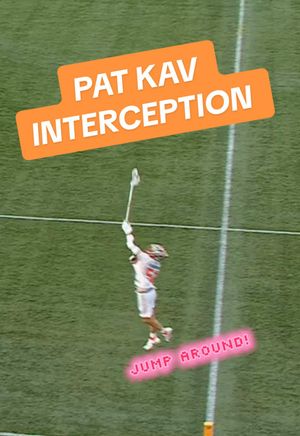 Video post by @plldenveroutlaws on TikTok