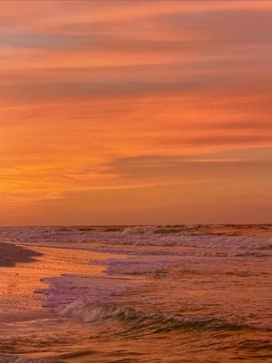 Image post by @southwalton on Instagram