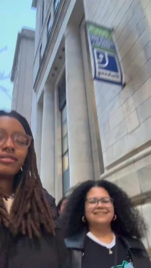 Video post by @DCSCORES on Facebook