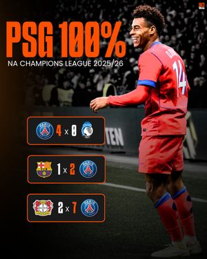 Image post by @90minbrasil on Instagram