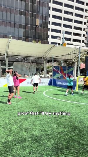 Video post by @alana7bernal on TikTok