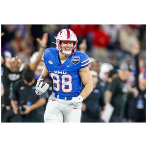 Image post by @davidfrerkersportsphotography on Instagram