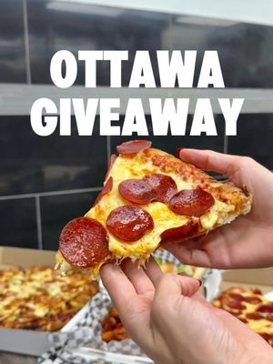 Image post by @jess.can.eat on Instagram