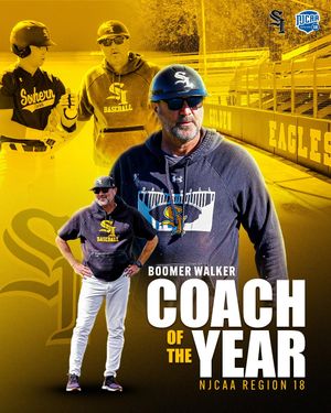 Image post by @csi_baseball on Instagram