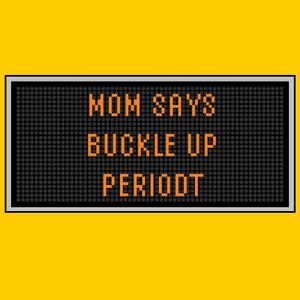 Image post by @txdot on Instagram