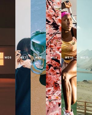 Image post by @vsco on Instagram