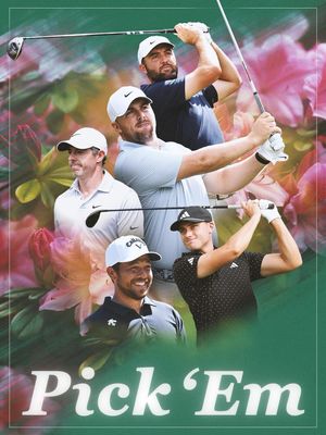 Image post by @wmphoenixopen on Instagram