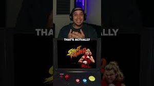 Video post by @Swagg on YouTube