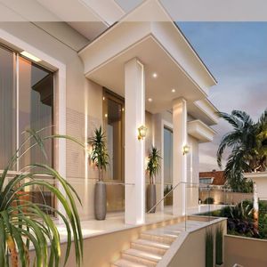 Image post by @biaggioniarquitetura on Instagram