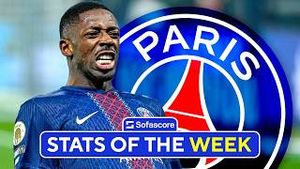 Video post by @cbssportsgolazo on YouTube