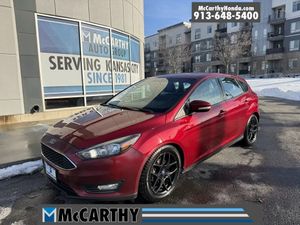 Image post by @mccarthyhondaks on Instagram