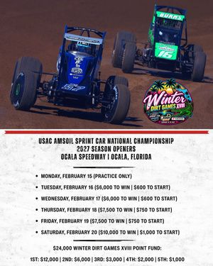 Image post by @usacnation on Instagram