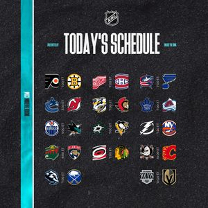 Image post by @insidetherinkcom on Instagram