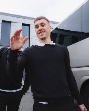 Image post by @rbleipzig on Instagram