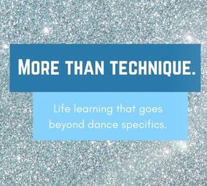 Image post by @elitedanceforcemi on Instagram