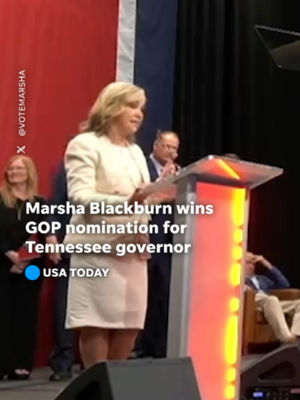 Video post by @usatoday on TikTok