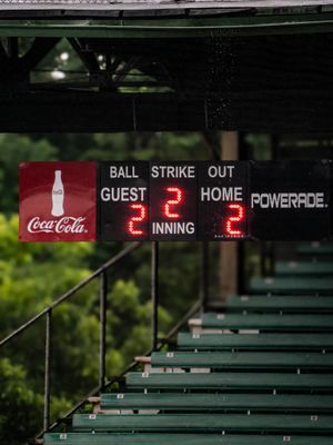Image post by @uapblionsbsb on Instagram
