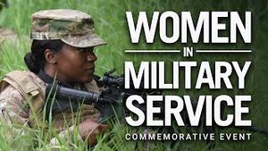 Video post by @vfwhq on YouTube