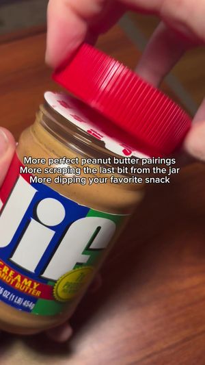 Video post by @jif on TikTok