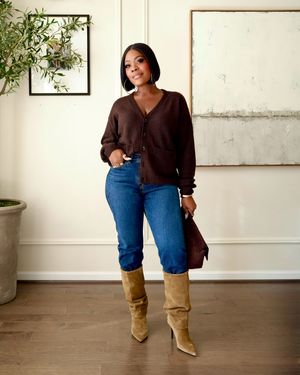 Image post by @stylepashion on Instagram