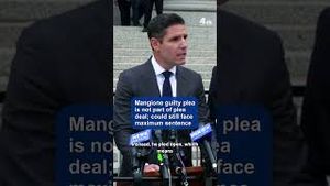 Video post by @nbcnewyork on YouTube