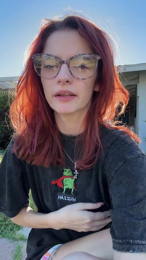 Video post by @westerndakota on TikTok