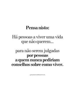 Image post by @susanatorresoficial on Instagram