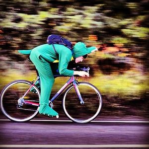 Image post by @vitusbikes on Instagram