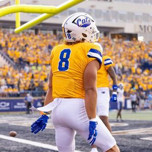 Image post by @rohan__jones on Instagram