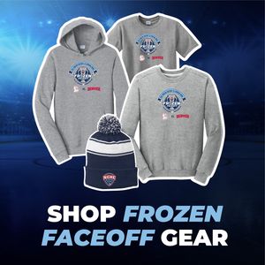 Image post by @thenchc on Instagram