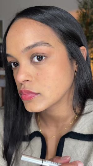 Video post by @imethodbeauty on TikTok