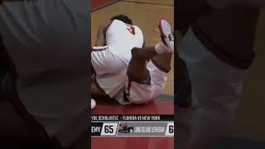 Video post by @baylorathletics on YouTube