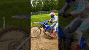 Video post by @carsonbrown910 on YouTube