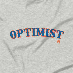 Image post by @athletelogos on Instagram