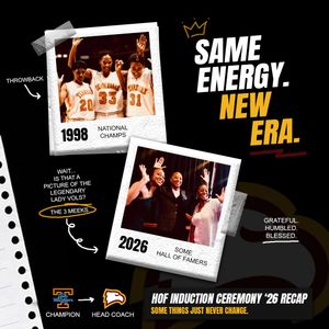 Image post by @winthropwbb on Instagram