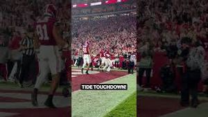 Video post by @cfbplayoff on YouTube