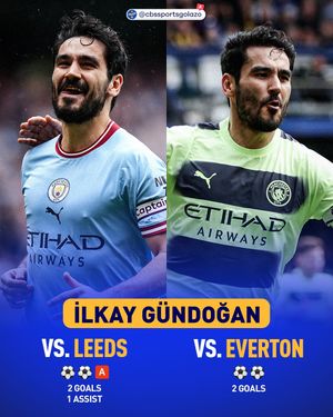 Image post by @cbssportsgolazo on Instagram