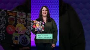Video post by @mspowerplatform on YouTube