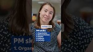 Video post by @indeed on YouTube