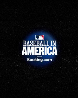 Video post by @mlb on Facebook