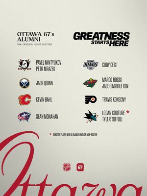 Image post by @ott67s on Instagram