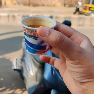 Image post by @sudeshnaadmane on Instagram