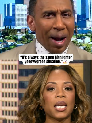 Video post by @firsttake on TikTok