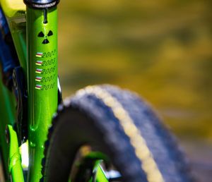 Image post by @nukeproofbikes on Instagram
