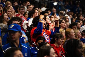 Image post by @jaygphotos on Instagram