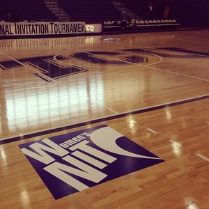 Image post by @sfa_wbb on Instagram