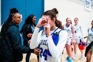 Image post by @kenholmes__ on Instagram