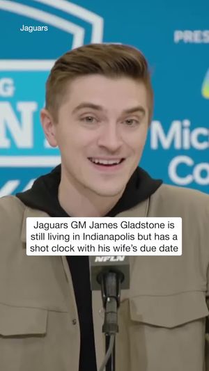 Video post by @cbssports on TikTok